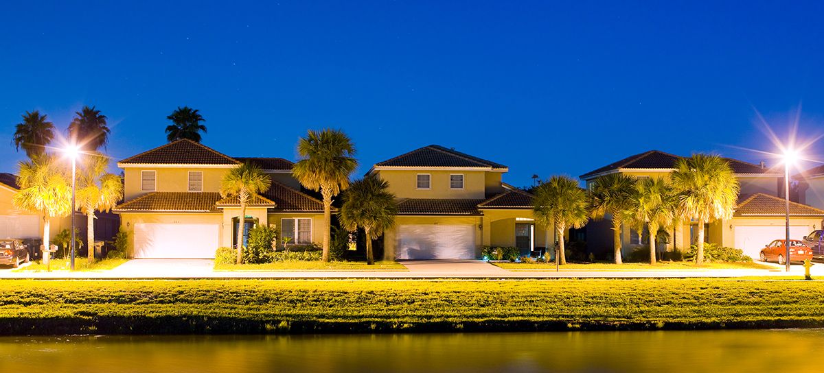 Patrick Afb Housing Floor Plans Floorplans click Patrick Afb Housing Floor Plans Floorplans click