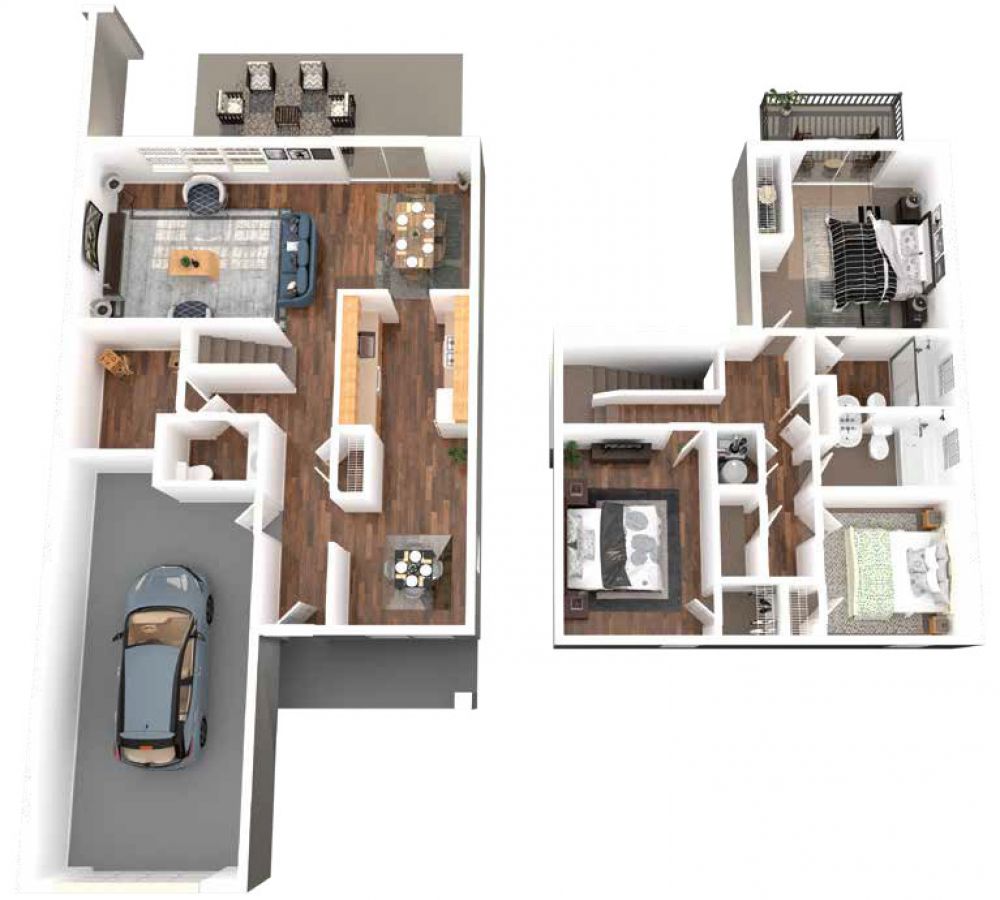 Patrick Afb Housing Floor Plans Homeplan cloud Patrick Afb Housing Floor Plans Homeplan cloud