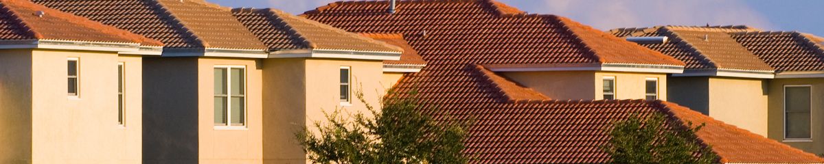 Military Housing Patrick Family Housing Pelican Coast