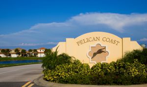 Pelican Coast