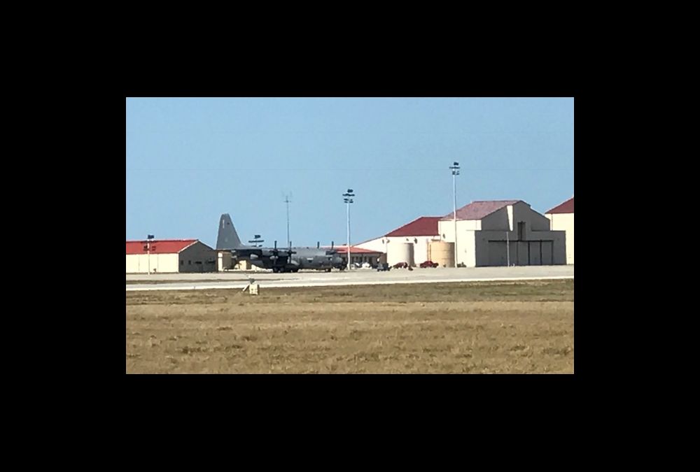 Military Housing Patrick Family Housing Photo Gallery