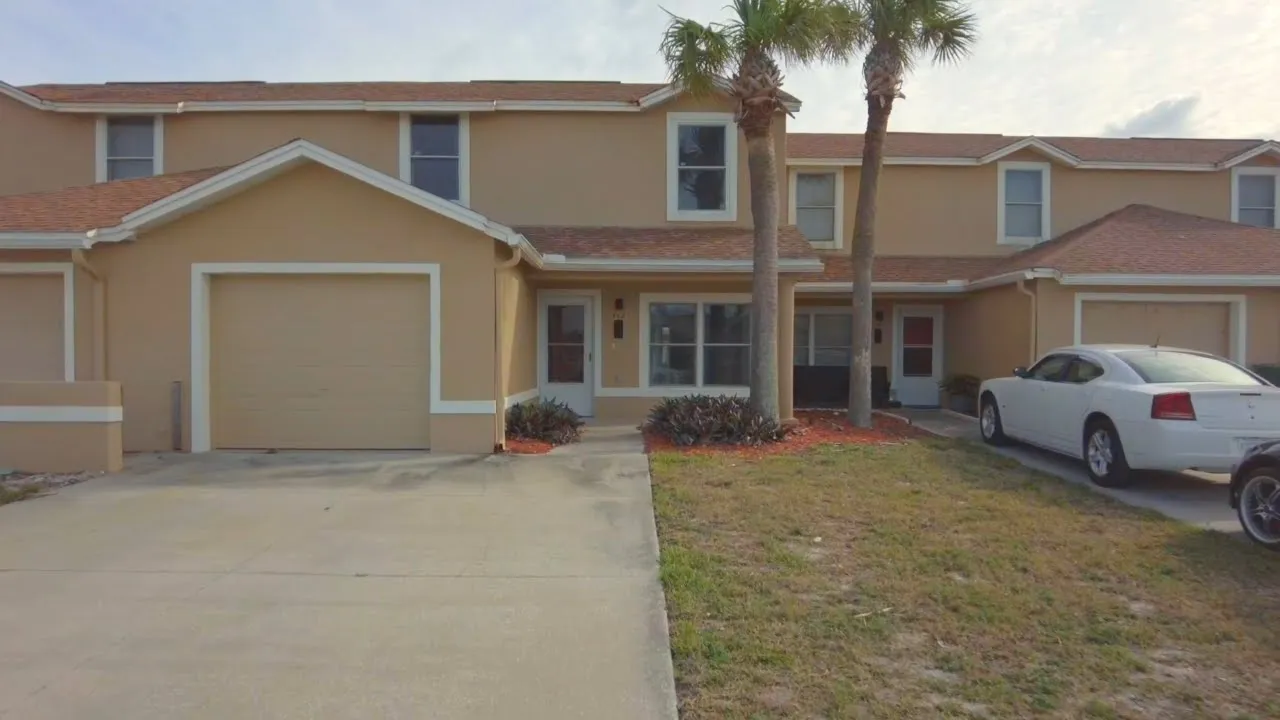 Welcome Tour, Rivers Edge, NC 3 BR